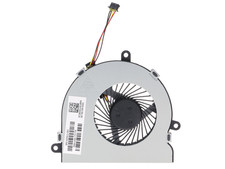 813946-001 For HP 15-ba051wm 15-ba052wm 15-ba043wm 15-ba010ca CPU Cooling Fan