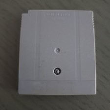 Tetris (Game Boy) Cartridge Tested Great Condition