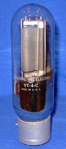 211 Tube | eBay