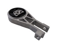 Motorlager Lagerung Motor FüR Opel Corsa E 1.2 1.4 1.0 Adam Fiat Grande Punto