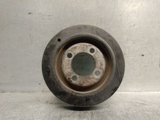 Poulies diverses Citroen SAXO