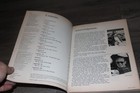 Carroll Shelby's Racing Cobra: Real Facts Behind Cobra Legend 1986 — photo 2