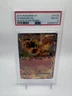 2014 POKEMON XY BLACK STAR PROMO #XY29 CHARIZARD EX PSA 8