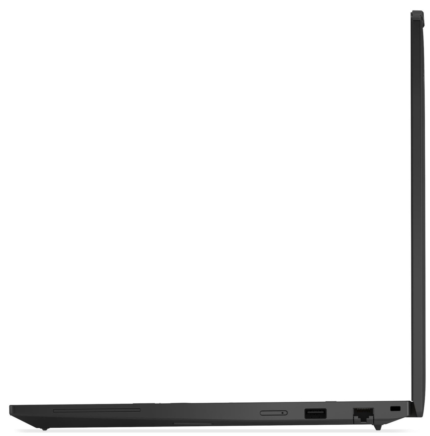 Lenovo ThinkPad P16s Gen 4 16" WUXGA Core Ultra 7 255H 32GB 1TB SSD RTX PRO 500, imagen 7