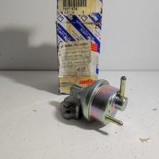Pompe à essence Fiat 126