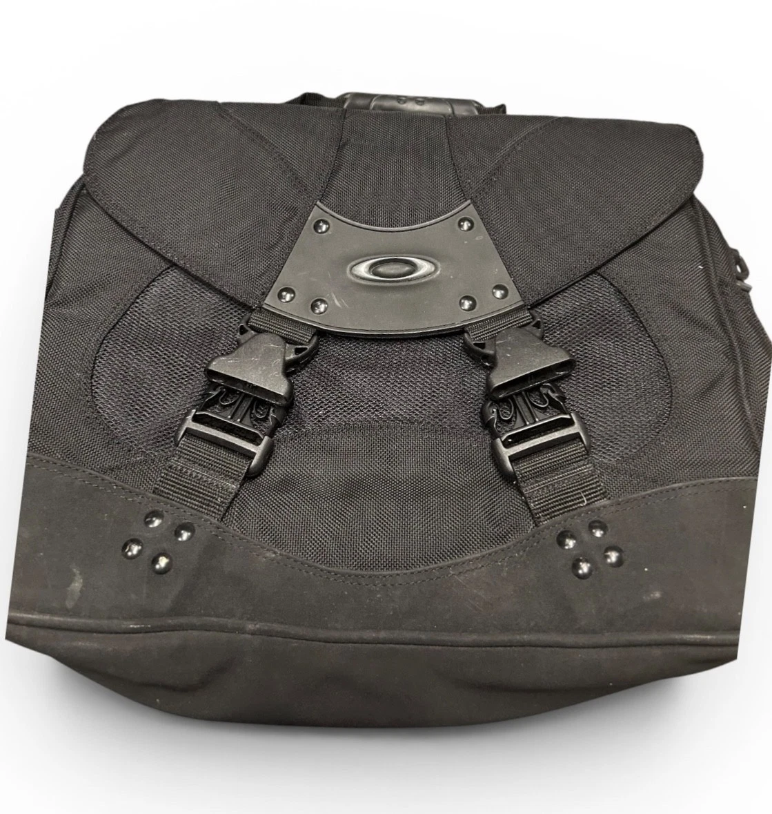 Oakley Men's Messenger/Shoulder Bags for sale - eBay