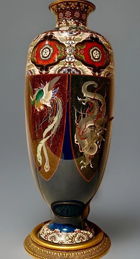 希少品⚠️骨董品　古美術　歴史アンティーク　銅製品　微兵検査場 铜1850-1899 日本古董| eBay