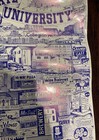 1975 Penn State-State College Advertising Poster George Preowned — photo 8