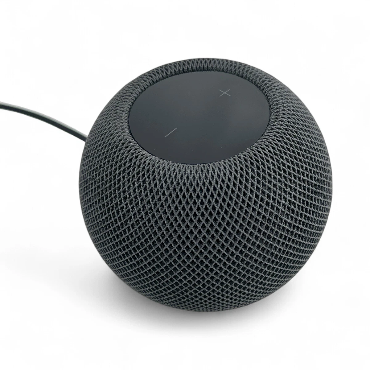 Apple homepod 迷你| eBay