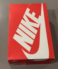 Nike Shox R4 Psychic Blue Metallic Silver/Bla...
