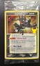 TCG POKEMON CELEBRATIONS GRENINJA GOLD STAR PROMO SWSH144 SEALED #2