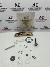Enerpac P391K2 Repair Kit For Hydraulic Hand Pumps P391 & P392 #2