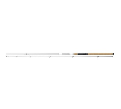 Cormoran Black Master 2,70m 10-40g Spinnrute Spin Rute