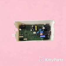 Samsung AP5966827 DC92 01729A PS11719854 Dryer Control Board