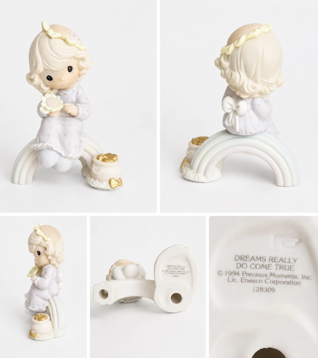 25+ precious moments angel for sale | Updated Oct 2026