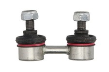 Für YAMATO J62016YMT Link/Coupling Rod, stabiliser bar J62016YMT Stabilizer lin