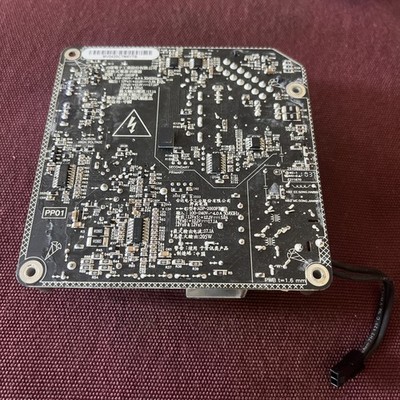 Apple iMac 21'' A1311 (2009/2010/2011) 205W Power Supply. 614-0444 661-5299 T8043
