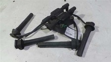 Bobine Chrysler STRATUS