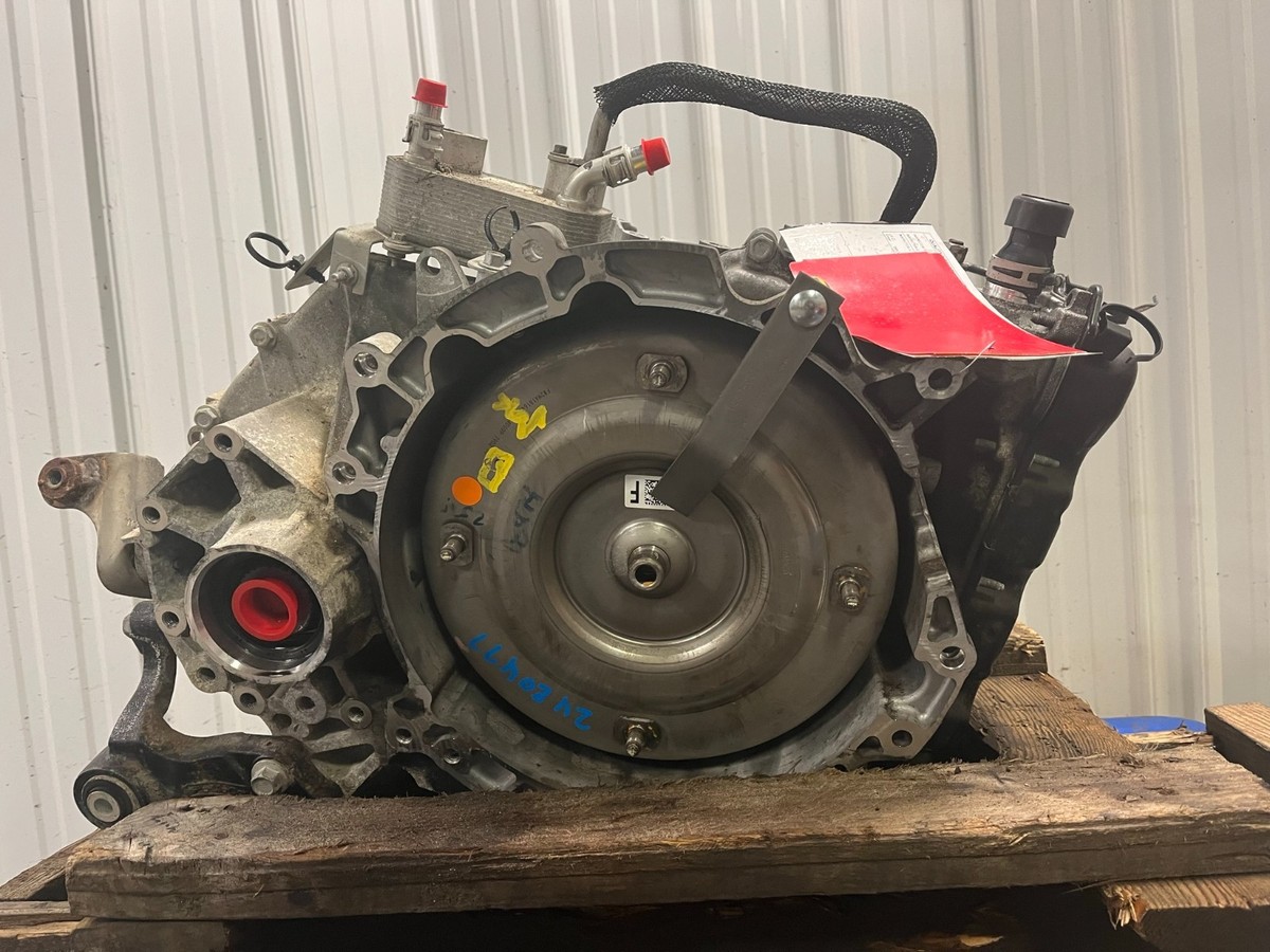 ジョンページ How to enable manual card feed on a Zebra ZXP Series 7 printer