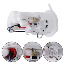 Fuel Gas Tank Pump 5PW-13907-03-00 5PW-13907-01-00 For Yamaha YZF R6S R1 R6 US