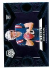 2024 Panini Mosaic - NFL Debut #273 Drake Maye (RC) NFL Patriots R1B:65