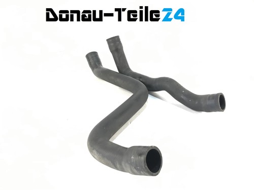 VW Golf 4 Kühlwasserschlach Wasserschlauch Kühlerschlauch 6N0121101