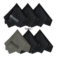 6 Or 13pcs Microfiber Cloth Clean Eyeglasses Tablet Screen Phone 6 X 7 Hyfg 6 Or 13pcs Microfiber Cloth Clean Eyeglasses Tablet Screen Phone 6 X 7 Hyfg