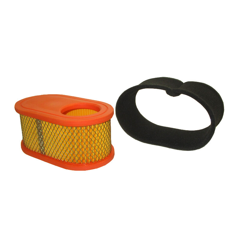 Huskee Lt4200 Parts For Filter Tune Up Kit For Troy-Bilt TB33LS