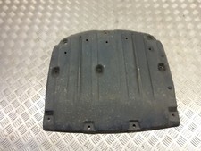 Moteur Lexus IS
