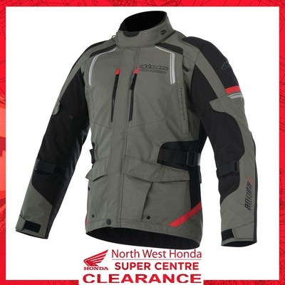 ugg shearling jacket