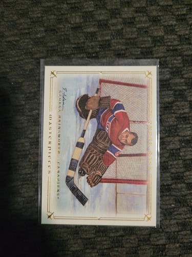 montreal canadiens/quebec nordiques cards lot #2 **you pick** - Picture 10 of 204