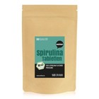 Wohltuer Bio-Spirulina 500g Presslinge A Qualität