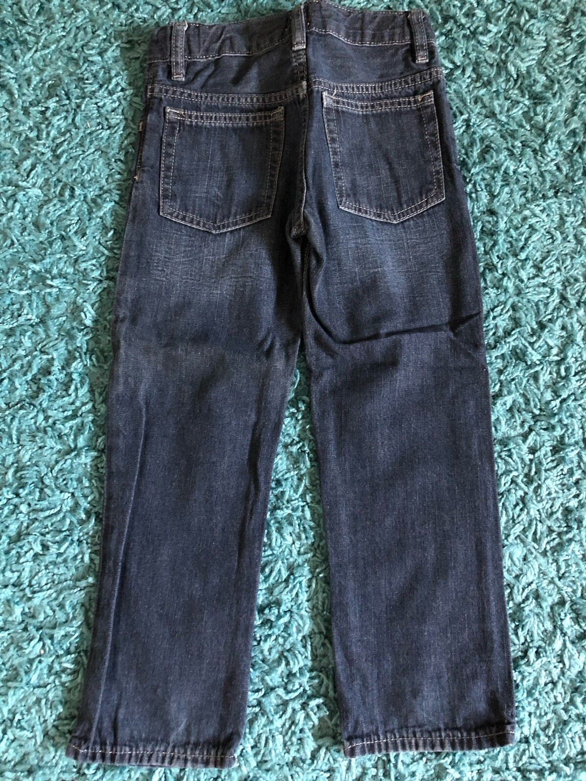 Picture 2 of 4