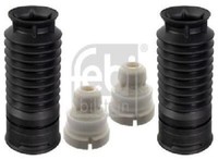 Original Febi Bilstein Staubschutzsatz StoßDäMpfer 180479 FüR Mercedes-Benz