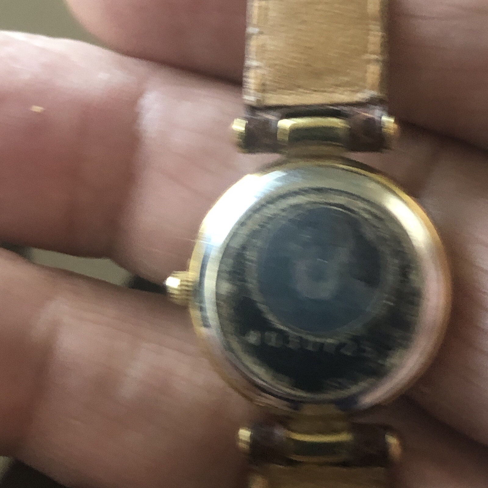 Picture 4 of 10