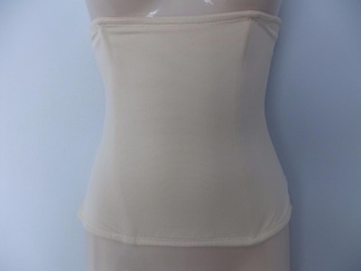 cupid waist cincher