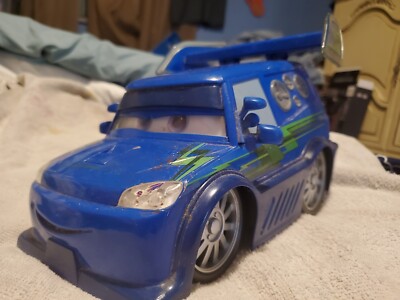 Disney - IY inf_franken_terrain_pd_p_q381n
