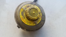 Liquide de frein Audi 80