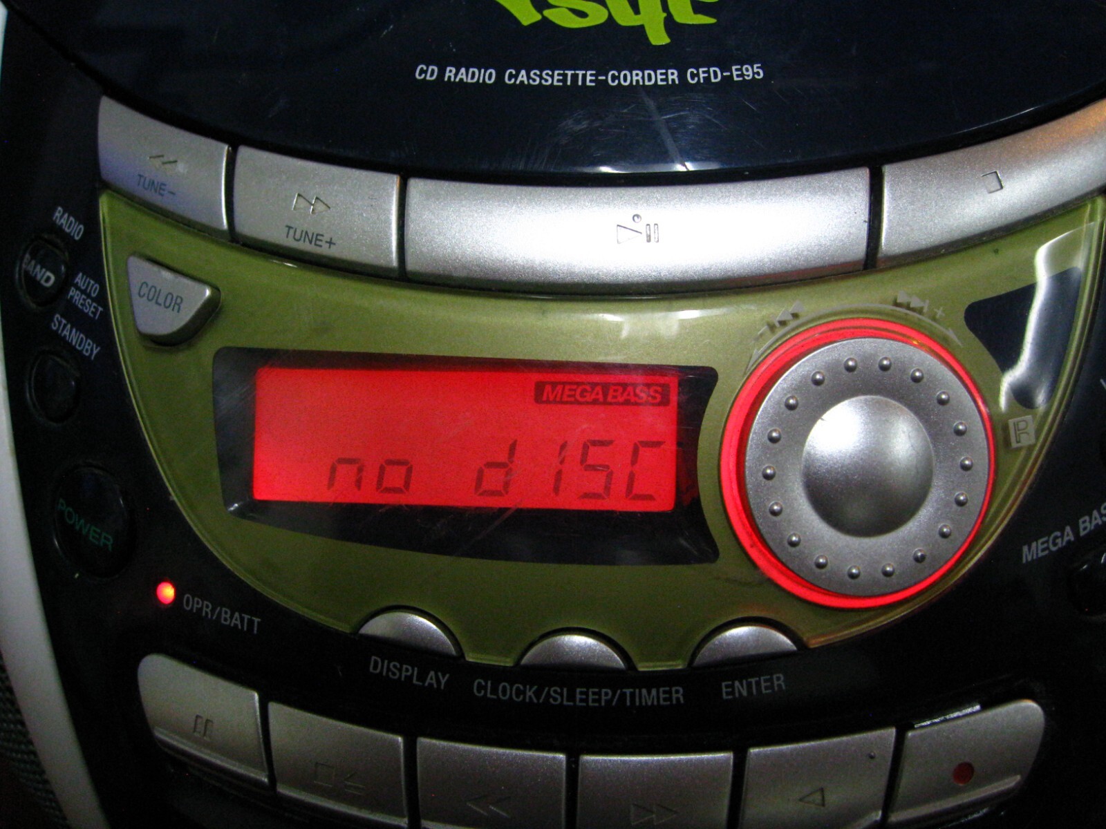 Imagen 10 de 12