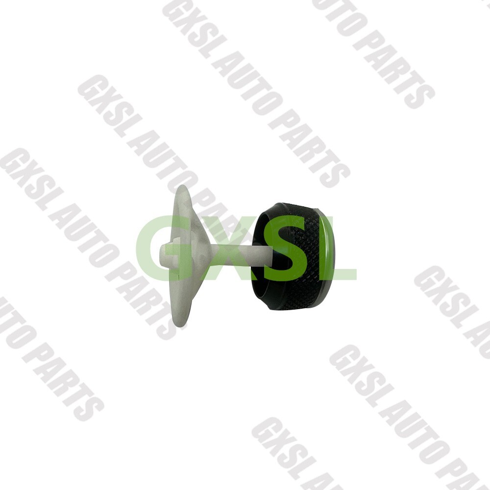 For Ferrari 458 California T F12 Rear View Mirror Control button Repair Kit