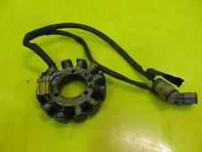 SKI-DOO MXZ 700 OEM STATOR GENERATOR ALTERNATOR MAGNETO 410922923