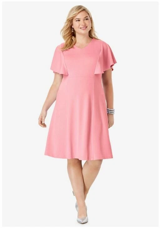 Jessica london special occasion best sale dresses