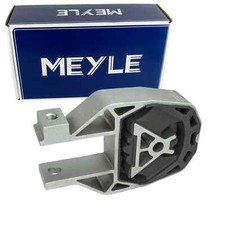 MEYLE CUSCINETTO CAMBIO AUTOMATICO SUPPORTO COPPIA LATO CAMBIO SINISTRO ADATTO PER