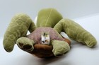 Bild 5 von 6