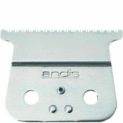 Andis Styliner II Trimmer Blade - 26704