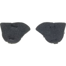 Shoei Ear Pad D für X-SPR PRO / X-Spirit 3 /...
