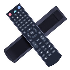 Nuovo JENSEN per AudioVox TV DVD telecomando JE5015 JE3215 JTV2815DC JE3214