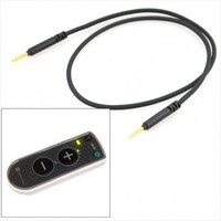 Comfort Audio F00234 Duett Personal Listener 50cm . Neckloop. Free Delivery Comfort Audio F00234 Duett Personal Listener 50cm . Neckloop. Free Delivery