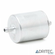 ✅ Filtro Benzina Carburante BMW R 1150 GS (1999-2005) KL 145