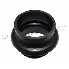 TRIUMPH TRIDENT T160 BREATHER HOSE AIRBOX TO CRANKCASE 83-5434 LF HARRIS UK MADE